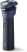 Электробритва Philips Series 2000 S2885/00, синий