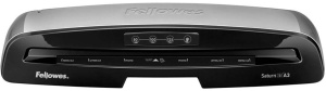 Ламинатор Fellowes Saturn 3i A3 (FS-57360)