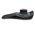 Мышь 3Dconnexion Spacemouse Pro Wireless Bluetooth Edition (3DX700119)