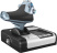 Джойстик Logitech G Saitek X52 H.O.T.A.S. (945-000006)