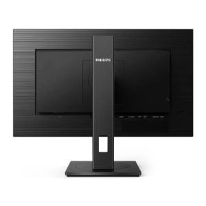 Монитор Philips 23,8″ 242B1G00