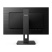 Монитор Philips 23,8″ 242B1G00