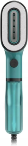 Пароварка Tefal PURE POP DT2024
