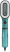 Отпариватель Tefal Pure Pop DT2024