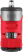Аккумуляторный ударный гайковерт Milwaukee M12 FSCIWF38-0 4933498969