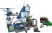 Конструктор LEGO City 60316 Полицейский участок