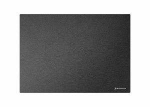 Коврик 3Dconnexion CadMousePad, черный