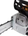 Бензопила Stihl MS 231