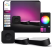 Стартовый набор: 2 световые панели Play + Bridge Pro Philips Hue White and Color Ambiance 915005733903, черный
