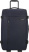Сумка-тележка Samsonite Roader, 81 л, 41х30х68 см, синий