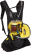 Велосипедный гидратационный рюкзак Thule Vital 6L DH Hydration Backpack Black
