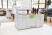 Систейнер Festool ToolBox SYS3 TB L 237