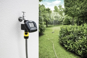 Блок управления поливом Karcher WT 5 2.645-219.0