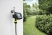 Блок управления поливом Karcher WT 5 2.645-219.0