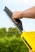 Аккумуляторный кусторез на штанге Karcher PHG 2-18 (без АКБ и ЗУ) 1.445-620.0