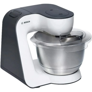 Кухонный комбайн Bosch MUM50123