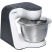 Кухонный комбайн Bosch MUM50123