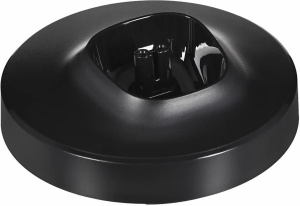 Электробритва Philips Series 7000 SkinIQ S7887/55