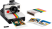 LEGO Ideas 21345 Фотоаппарат Polaroid OneStep SX-70