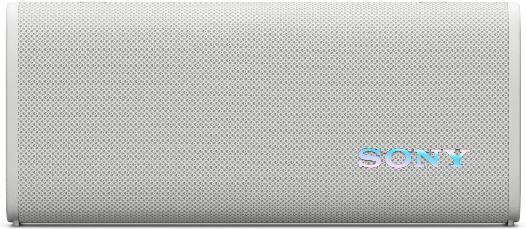 Портативная колонка Sony ULT Field 3 белый SRS-ULT30W