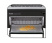 Тостер - гриль 2в1 Tefal Toast n'Grill TL6008