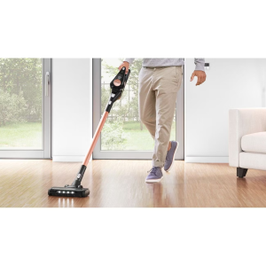 Аксессуар для пылесоса Bosch BHZUHF 17006340