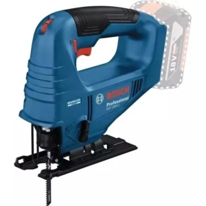 Лобзик Bosch GST 183-LI Professional 06015B7022