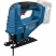 Лобзик Bosch GST 183-LI Professional 06015B7022