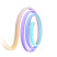 Умная светодиодная лента Govee Neon Rope 3m H61A0