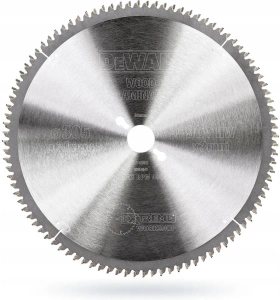 Пильный диск DeWALT DT4290