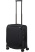 Чемодан Samsonite Splendix S 55см, черный 149843-1041