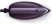 Парогенератор Philips PerfectCare 7000 PSG7150/30, фиолетовый