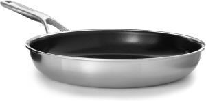 Набор из 2-х многослойных сковород KitchenAid 20+28см. CC006065-001