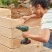 Ударная дрель-шуруповёрт Bosch EasyImpact 18V-40 06039D8107