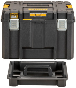 Ящик DeWALT DWST83346-1