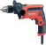 Ударная дрель Makita M8103, 430 Вт