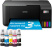 МФУ Epson EcoTank L3270