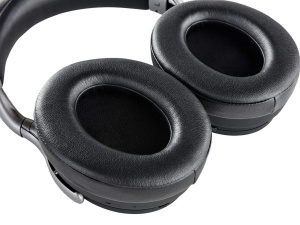 Беспроводные наушники Denon AH-GC30 Black