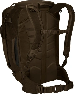 Рюкзак туристический Thule Landmark 60л 3205313 хаки