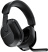 Наушники Turtle Beach Stealth 600, черный