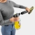 Мойка высокого давления Karcher K5 Comfort Premium Connect 1.324-840.0