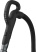 Пылесос Electrolux Ultimate 800 EB81U1DB