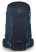 Рюкзак Osprey Volt 45 л, Muted Space Blue