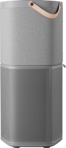 Очиститель воздуха Electrolux Pure 600 XL EPO60771UG