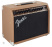 Гитарный комбоусилитель Fender ACOUSTASONIC 40