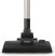 Пылесос Philips PowerGo FC8243/09, красный
