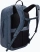 Рюкзак туристический Thule Aion 3205018, 28л, темно-серый