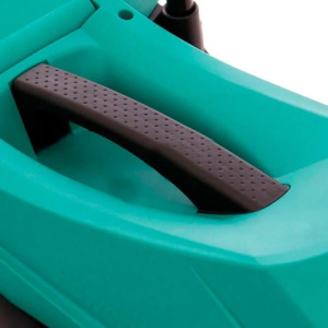 Электрическая газонокосилка BOSCH ARM 32 (0600885B03), 1200 Вт, 32 см