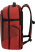 Рюкзак туристический Samsonite Armox Overnight 32л, оранжевый 154061-1768