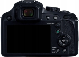 Фотоаппарат Panasonic Lumix DC-FZ82D